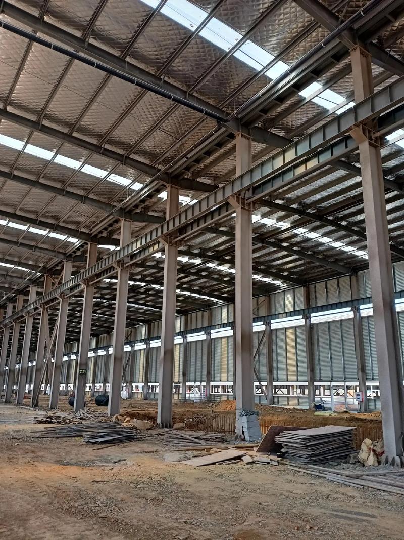 如何成为一名专业的管道工程师？你需要了解哪些技能和资格要求？